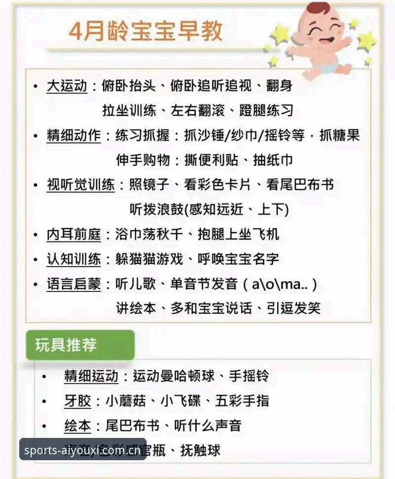 爱游戏体育app下载使用指南 爱游戏体育app下载使用指南:从安装到精通的全流程解析